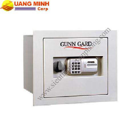 Két sắt GUNNGARD GB-29FE
